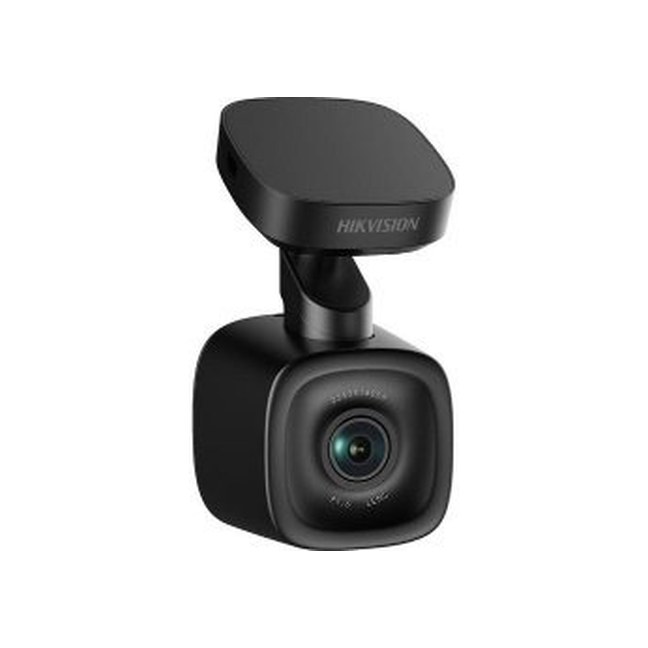 [AE-DC5013-F6PRO] 3MP / 1600P Dashcam with GPS - Up to 1600P high resolution, gold wide angle up to 130°. - Support…