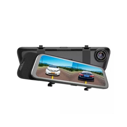 [AE-DC4928-N6PRO] 2k front and 1080P rear dual high definition digital lens -Full touch screen, IPS screen / Support…