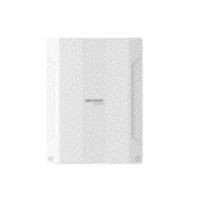 433MHz AX PRO AX PRO with big battery size Connects up to 96 wireless zones/outputs (including 48…