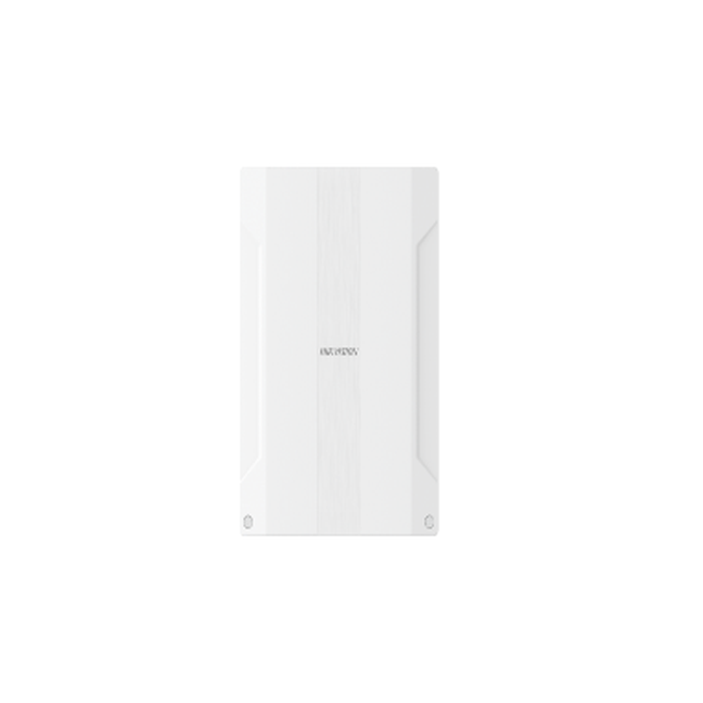 433MHz AX PRO Series Multi-IO Transmitter