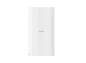 [DS-PM1-I16O2-WB] 433MHz AX PRO Series Multi-IO Transmitter