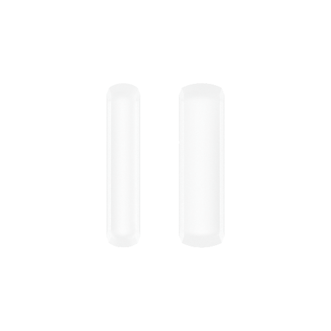 [DS-PDMCX-E-WB] 433MHz AX PRO Series Wireless External Magnetic Contact