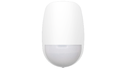 [DS-PDP15P-EG2-WB] 433MHz AX PRO Series Wireless PIR Detector
