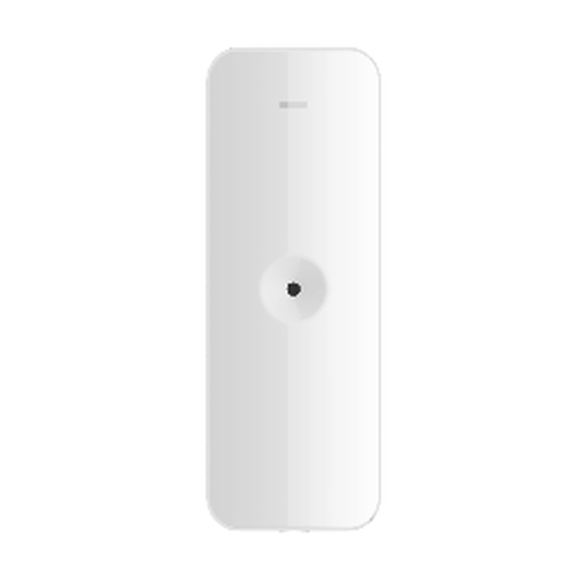 [DS-PDBG8-EG2-WB] 433MHz AX PRO Series Wireless Glass Break Detector