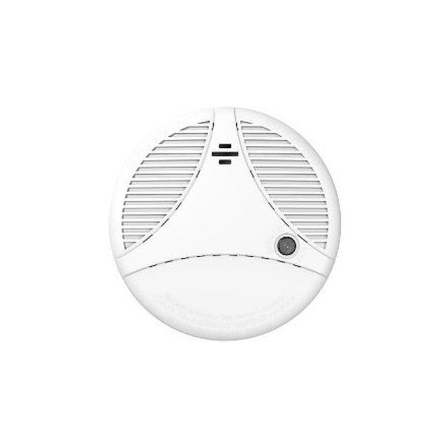 [DS-PDCO-E-WB] 433MHz AX PRO Series WIRELES Carbon Monoxide Sensor