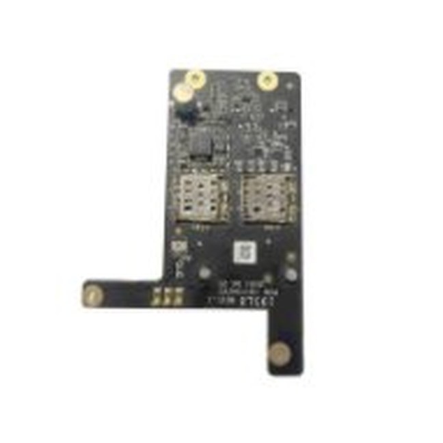 [DS-PM2-S] 3G/4G Communication Module(EU) FDD-LTE B1/B3/B7/B8/B20 Dual-Band UMTS/HSDPA/HSPA+B1/B8…