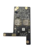 [DS-PM2-S] 3G/4G Communication Module(EU) FDD-LTE B1/B3/B7/B8/B20 Dual-Band UMTS/HSDPA/HSPA+B1/B8…