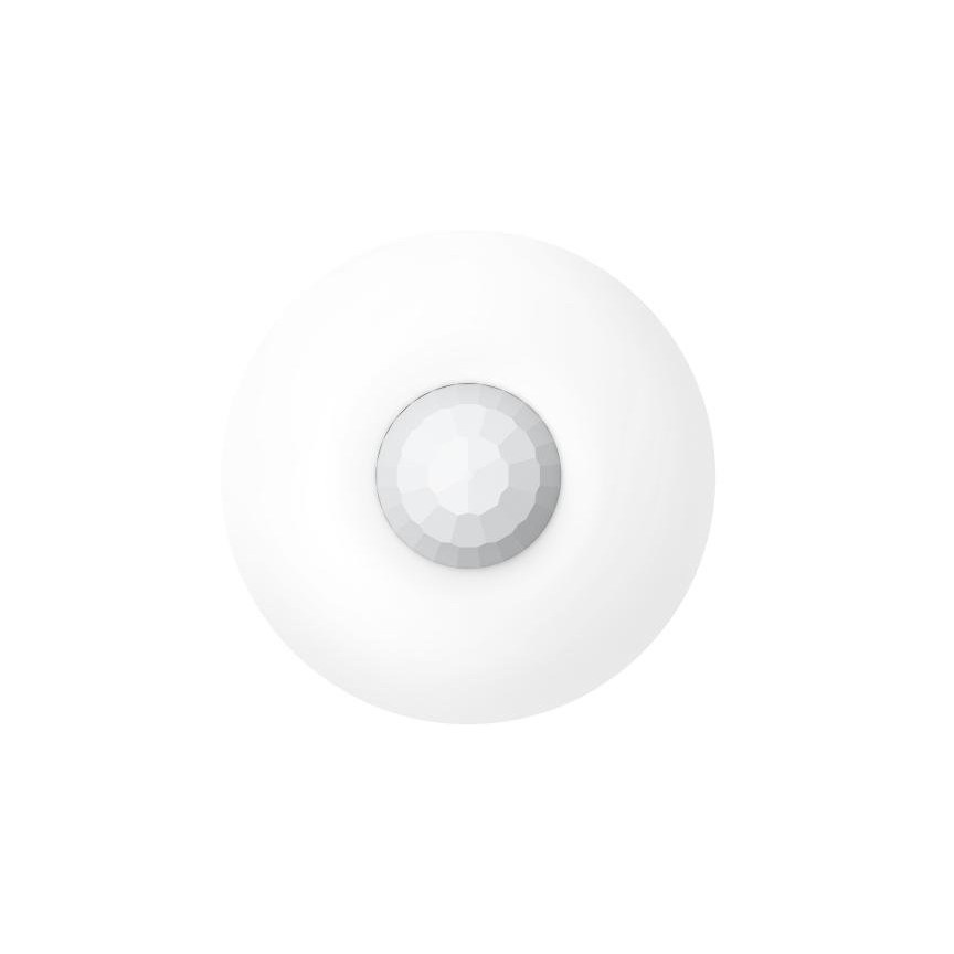 [DS-PDCL12-EG2] Ceiling PIR Detector Detection range:12m