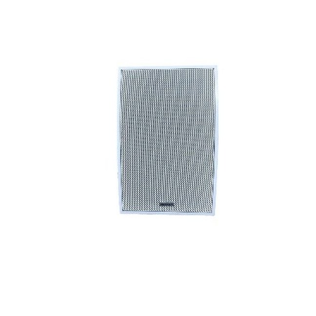 100V 20W Wall mounted Analog Cabinet Speaker