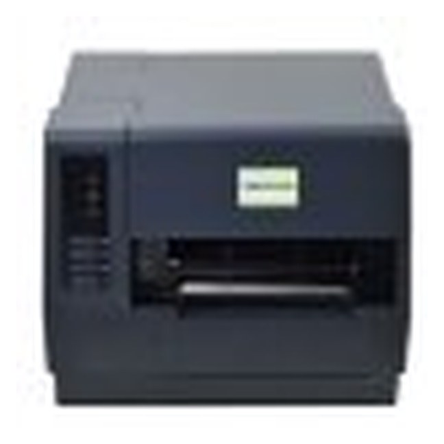 [CP-TT428B] 4-INCH LABEL PRINTER, 200MM/S PRINTING SPEED