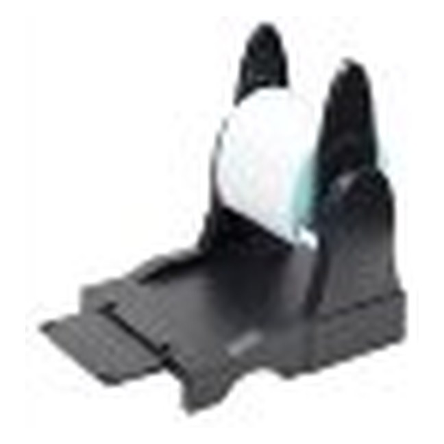 Universal Printer External Label Holder for CP-TT428B