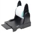 [CP-PH900] Universal Printer External Label Holder for CP-TT428B