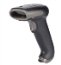 [CP-100i-USB] 1D LASER WIRED SCANNER WITH AUTO TRIGGER