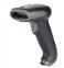 [CP-110i-USB] 2D CMOS WIRED SCANNER