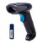 [CP-200i-W] 1D CCD WIRELESS SCANNER RF433