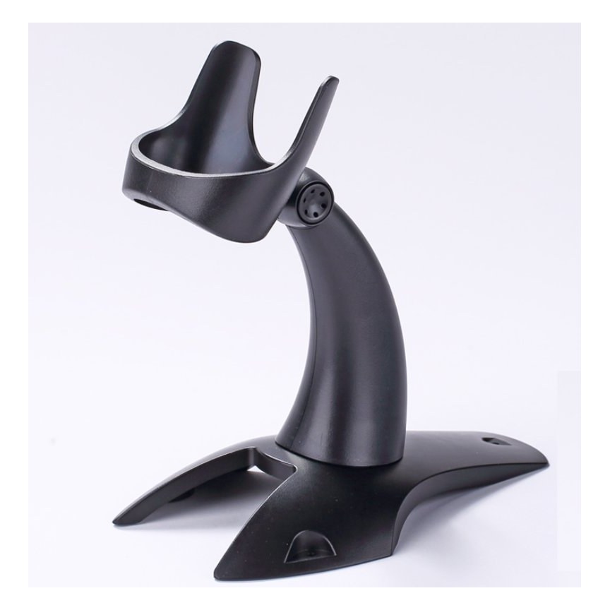 SCANNER STAND FOR CP-100i-USB - CP-110i-USB - CP-200i-W