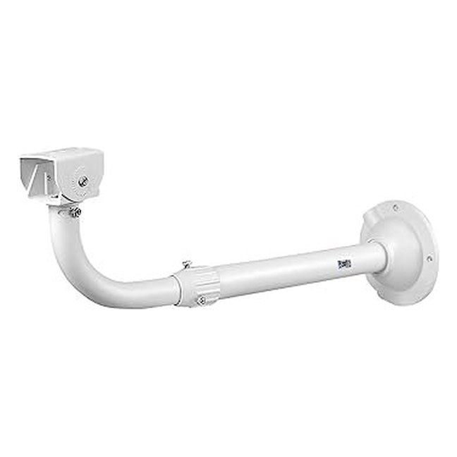 [TBR-3212] Telescope Bracket SIZE : 600-1200MM Adjustable