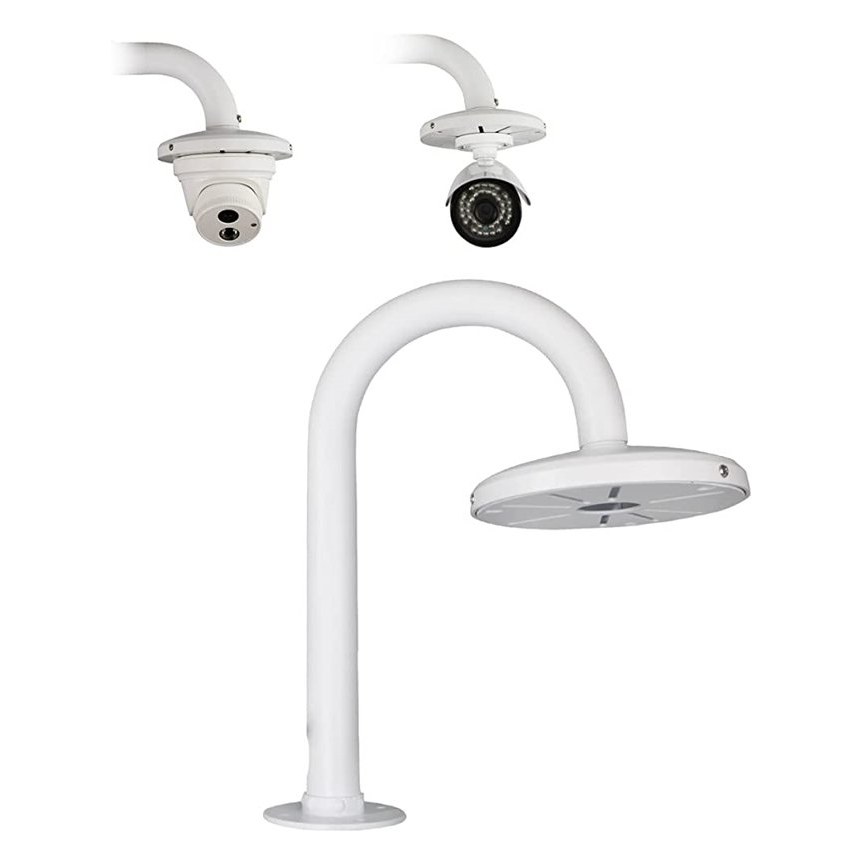 Telescope Bracket SIZE:600-1200MM Adjustable