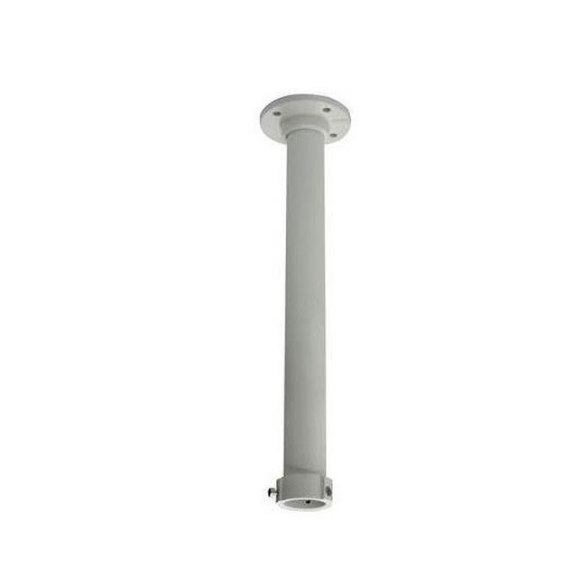 [TBR-20B5] Ceiling Bracket 500mm length for PTZ Only