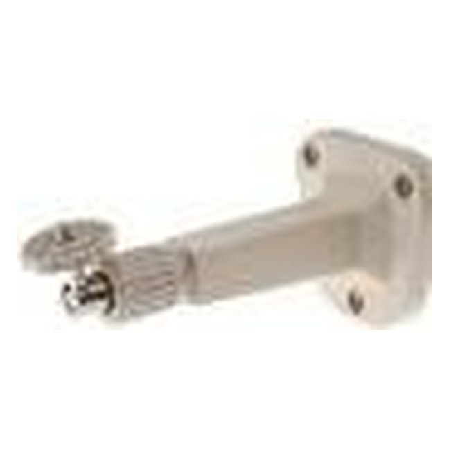 [GL-500] Camera Bracket for BOX.