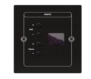 [MAG808S] 8 Zones Mini Remote Control Panel
