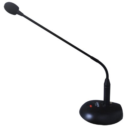 [CM30] Condenser Desktop Microphone