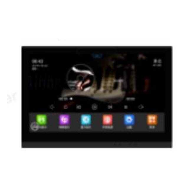 [DM938] 4x20WStereoNetwork Music Amplifier