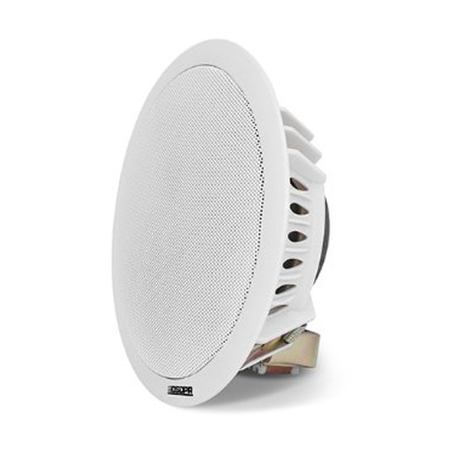 [DSP124L] 6W 6.5" Ceiling Speaker （8Ω）