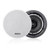 [DSP168] 20W 6.5" Stereo Ceiling Speaker