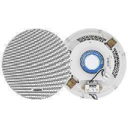 [DSP8011] 10W 8" Frameless Ceiling Speaker
