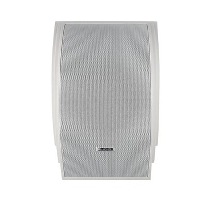 6W Wall Mount Speaker