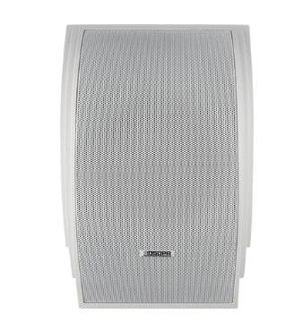 [DSP112] 6W Wall Mount Speaker