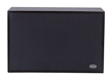 [DSP406II] 10W Wall Mount Speaker