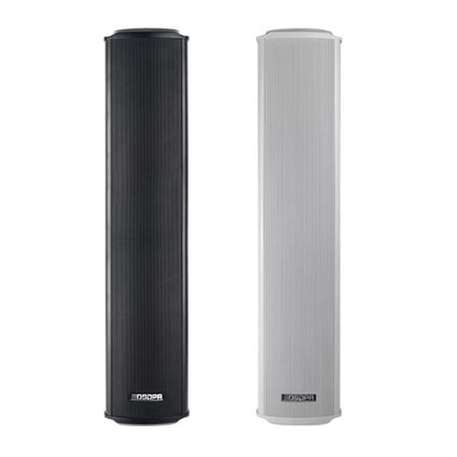 20W Waterproof Column Speaker