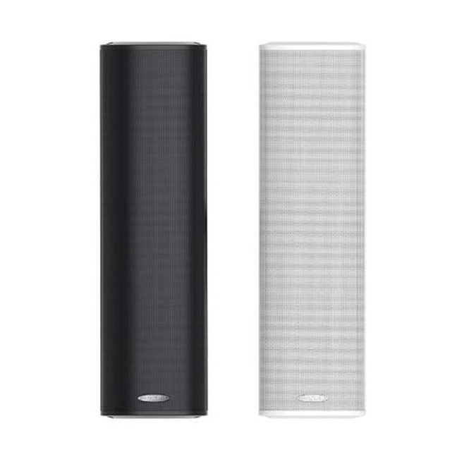 60W Waterproof Column Speaker