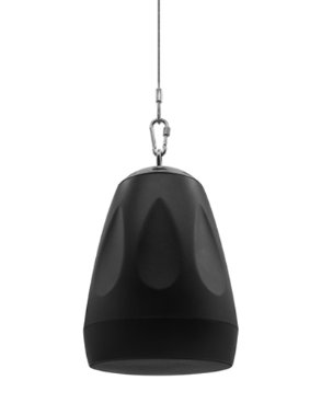 [DSP5053B] 30W Pendent Speaker