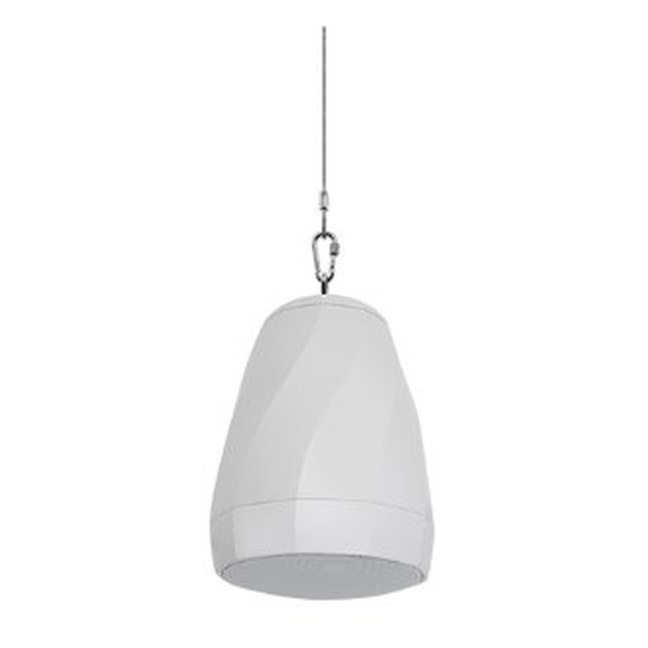 30W Pendent Speaker