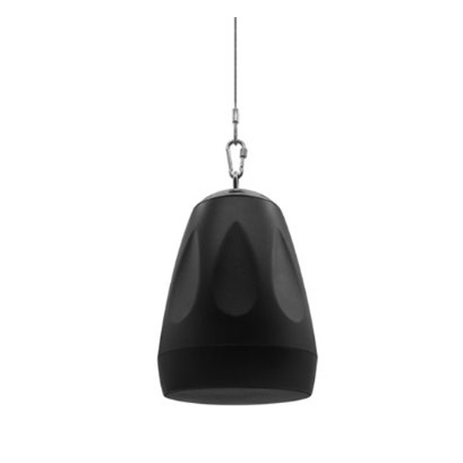 30W Pendent Speaker