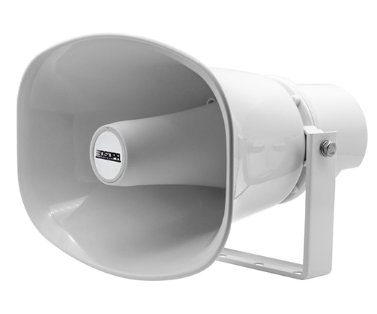[DSP1130] 30W Horn Speaker