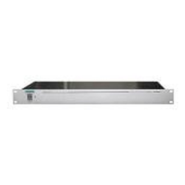 DSPPA Single Slot Network Module Extender