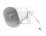 [POE170] POE Horn speaker