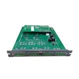 [MAG6416II] DSPPA 32 Channels Emergency Interface Module