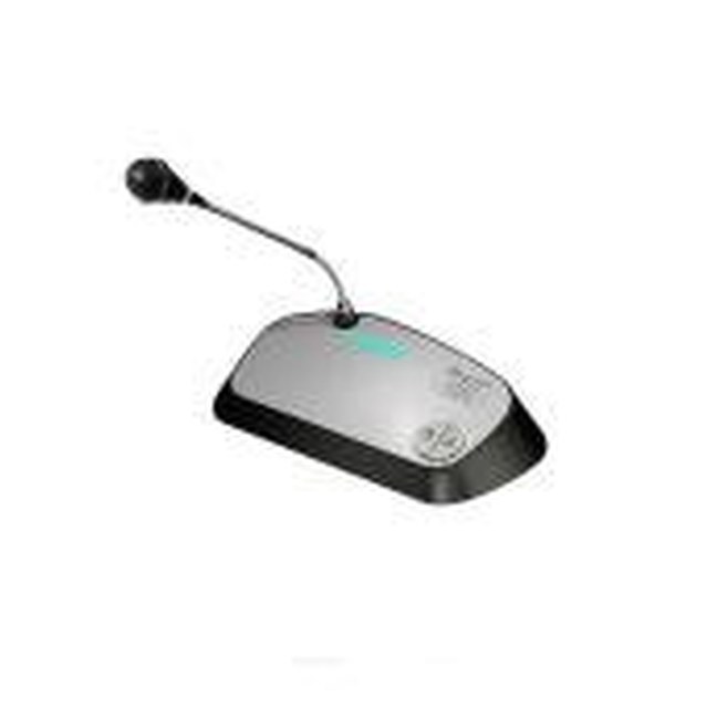 Desktop Chairman Microphone