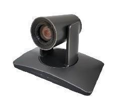 [D6284] HD Conference Camera