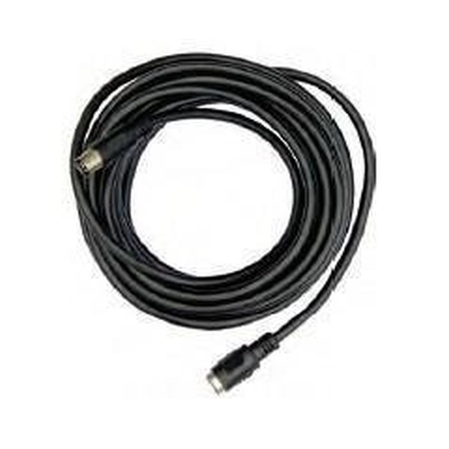 D62 Series Conference 8-pin DCN Wire (20m)