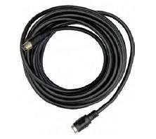 [D6263] D62 Series Conference 8-pin DCN Wire (20m)
