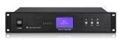 [MP9866] Digital Conference System Host