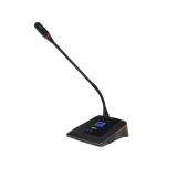 [CM61] Digital Conference System Delegate Microphone
