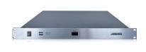 [D7632R] Conference System Projection Switcher - decoder
