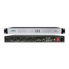 [D6576] DSPPA Automatic Feedback Suppressor